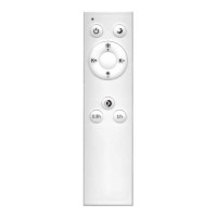 LED светильник Feron AL5200 60w DIAMOND