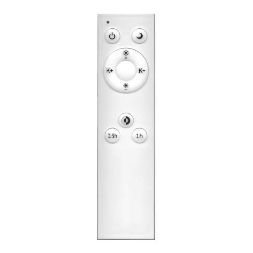 LED светильник Feron AL5200 60w DIAMOND