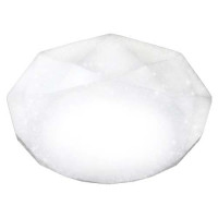 LED светильник Feron AL5200 60w DIAMOND