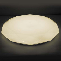 LED светильник Feron AL5200 60w DIAMOND