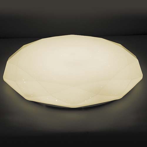 LED светильник Feron AL5200 60w DIAMOND