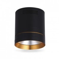 LED светильник Feron AL542 10W 