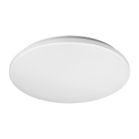 Світлодіодний світильник Ardero AL560ADR 14W 5000К матовий
