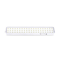 Світлодіодний акумуляторний світильник Ardero EL121ARD 60led