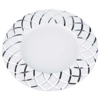 LED светильник Feron AL780 5W белый