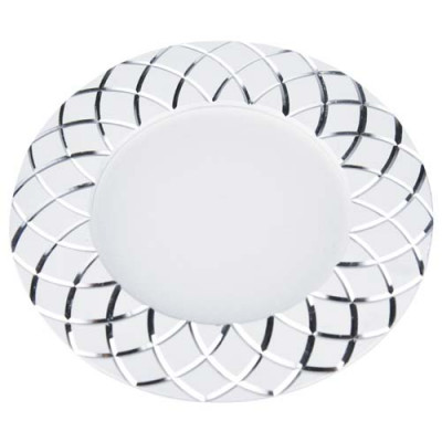 LED светильник Feron AL780 5W белый