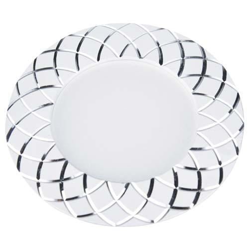 LED светильник Feron AL780 5W белый