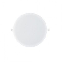 Светодиодный светильник Horoz STELLA-20 20W 6400K