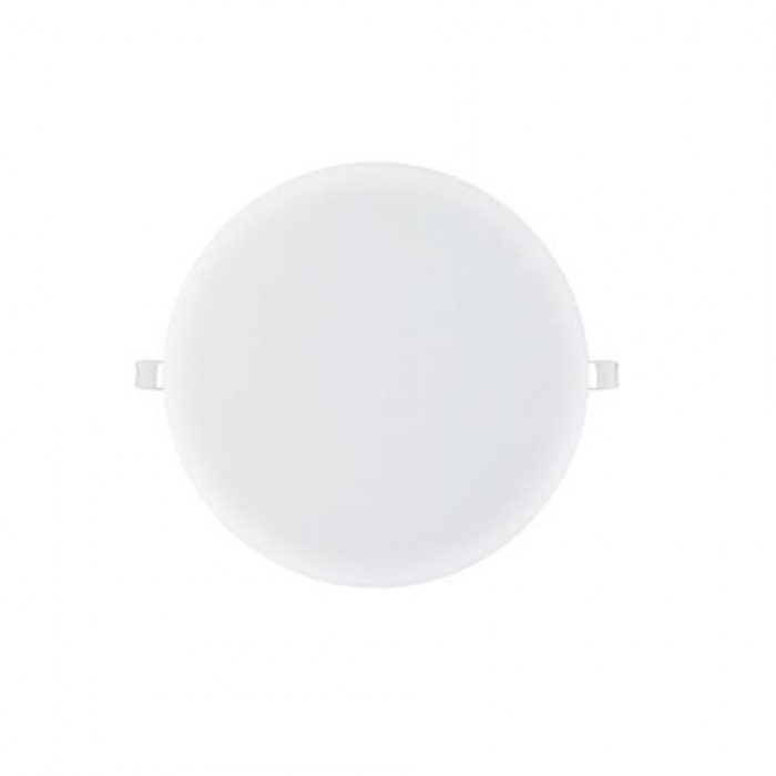 Светодиодный светильник Horoz STELLA-20 20W 6400K