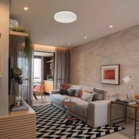 Світлодіодний світильник Ardero AL561ADR 14W 5000К зоряне небо