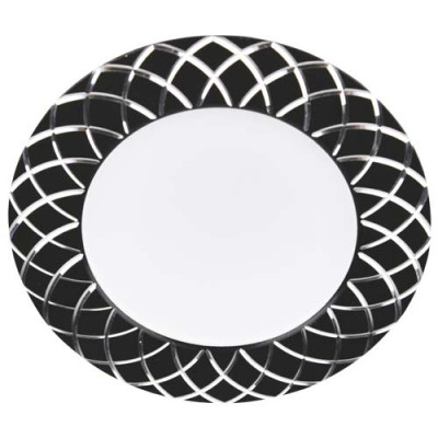 LED светильник Feron AL780 5W черный