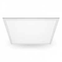 LED панель Feron AL2118 36W 6400K
