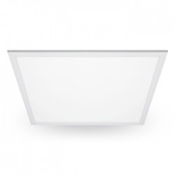 LED панель Feron AL2118 36W 6400K
