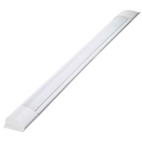 LED светильник Feron AL5054 18W