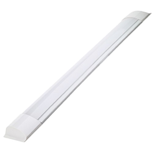 LED светильник Feron AL5054 18W