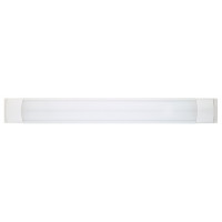 LED светильник Feron AL5054 18W