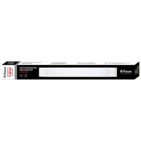 LED светильник Feron AL5054 18W
