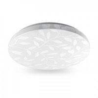 LED светильник Feron AL536 18W