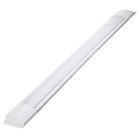 LED светильник Feron AL5054 36W