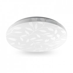 LED светильник Feron AL536 30W
