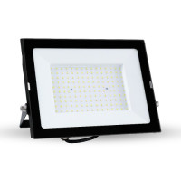 Світлодіодний прожектор Ardero LL-1150ARD 150W 13500Lm 6500K