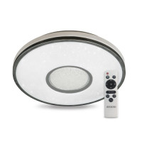 Світлодіодний світильник Ardero AL5100ARD 56W EOS RGB