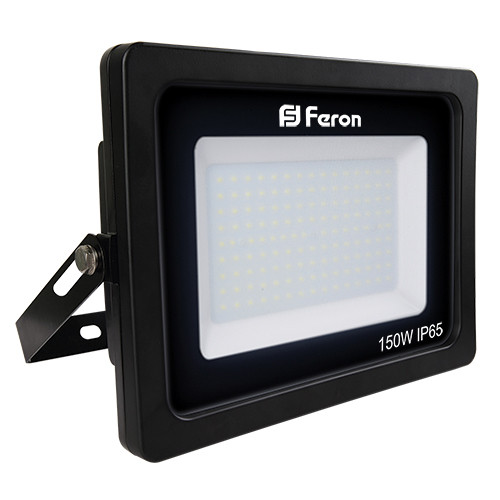LED прожектор Feron LL-570 150W