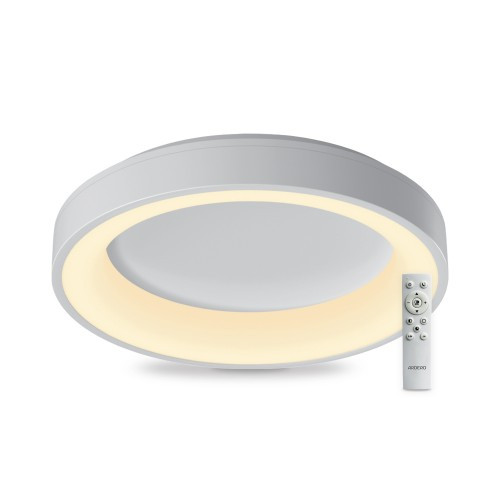 Світлодіодний світильник Ardero AL6075ARD 72W GLOW