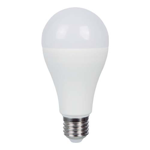 Светодиодная лампа Feron LB-713 13,5W E27 4000K