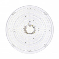 LED светильник Feron AL5250 JASMIN 60W