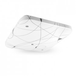 LED светильник Feron AL537 30W