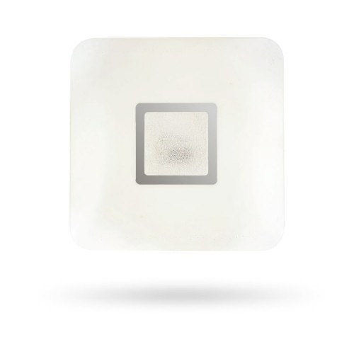 LED светильник Feron AL6000 PRIME 54W