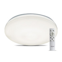Світлодіодний світильник Ardero AL5000-1ARD MONO 72W