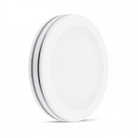 LED светильник Feron AL579 18W