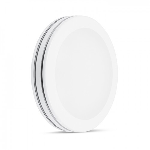 LED светильник Feron AL579 18W
