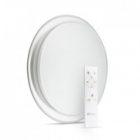 LED светильник Feron AL5000-S STARLIGHT 60W
