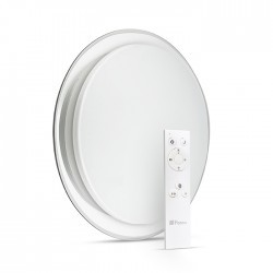 LED светильник Feron AL5000-S STARLIGHT 60W