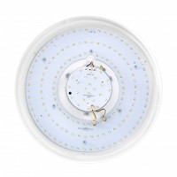 LED светильник Feron AL5000-S STARLIGHT 60W