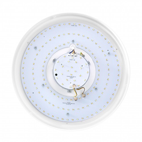 LED светильник Feron AL5000-S STARLIGHT 60W