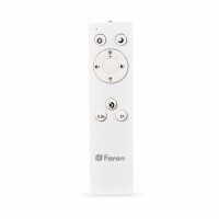 LED светильник Feron AL5000-S STARLIGHT 60W