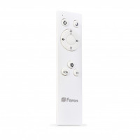 LED светильник Feron AL5000-S STARLIGHT 60W