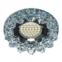 Встраиваемый светильник Feron CD2542 LED