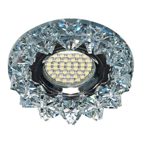Встраиваемый светильник Feron CD2542 LED