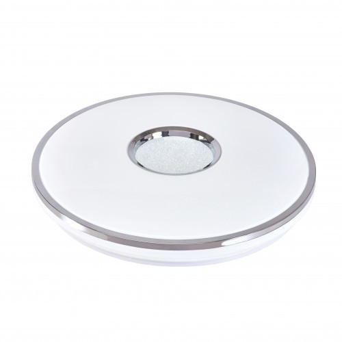 LED светильник Feron AL5100 EOS c RGB 60W