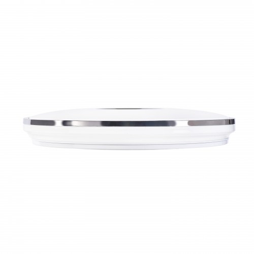 LED светильник Feron AL5100 EOS c RGB 60W