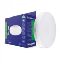 LED лампа Feron LB-153 5W GX53 4000K