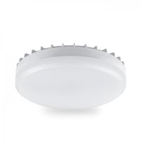 LED лампа Feron LB-153 5W GX53 4000K