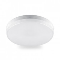 LED лампа Feron LB-153 5W GX53 4000K