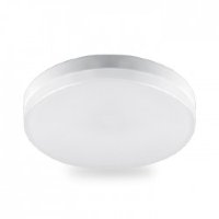 LED лампа Feron LB-153 7W GX53 4000K
