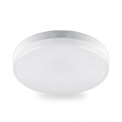 LED лампа Feron LB-153 7W GX53 4000K
